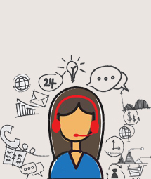 Consulenza telemarketing Consulenza telemarketing