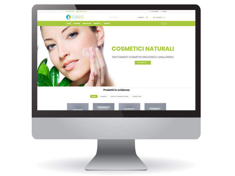 E-commerce E-commerce
