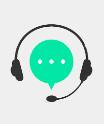 Telemarketing PMI Telemarketing PMI