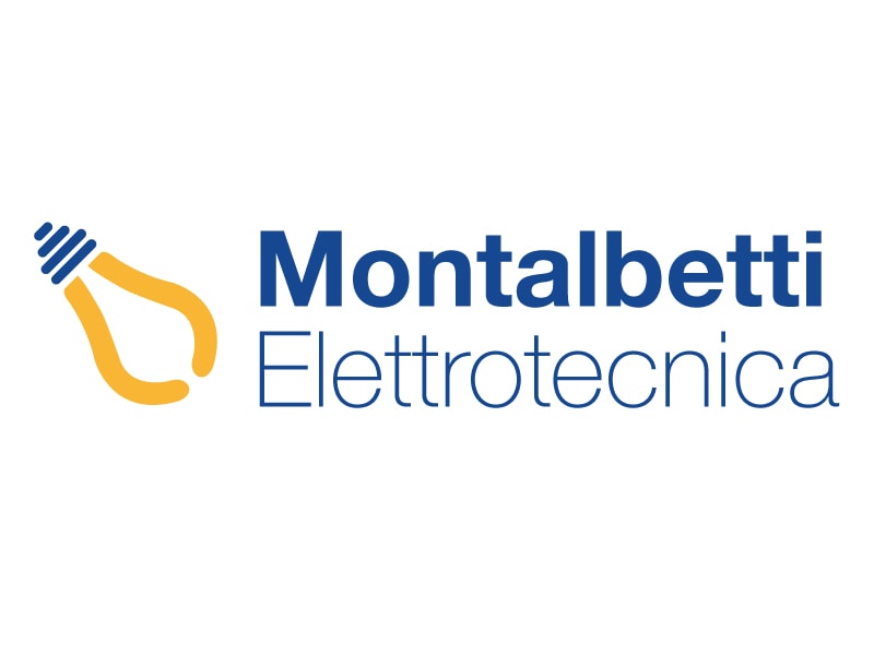 Logo Logo