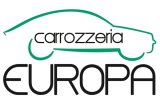 Carrozzeria Europa