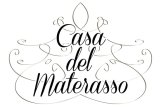 Casa del Materasso Arona