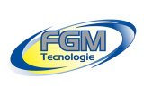 FGM Tecnologie SRL