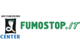 Fumostop Antismoking Center