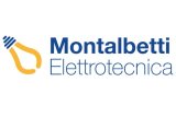 Montalbetti Elettrotecnica