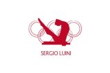 Sergio Luini