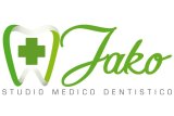 Studio Medico Dentistico Jako