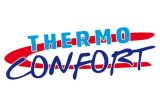 Thermo Confort