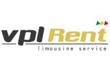 VPL Rent Limousine Service