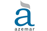 Azemar