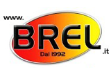 Brel elettrica srl