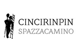 Cincirinpin Spazzacamino