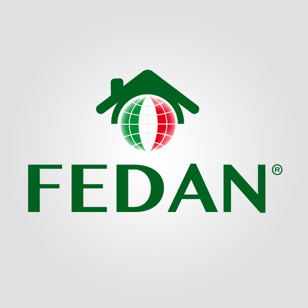 Fedan Fedan