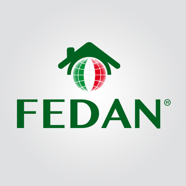 Fedan