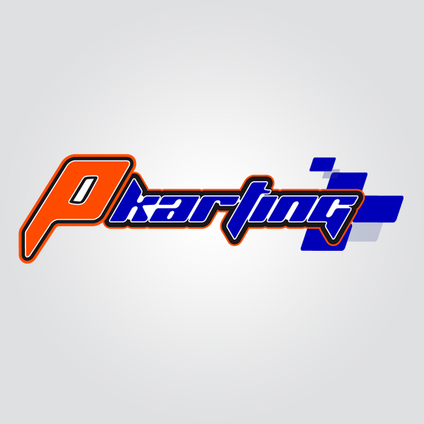 PKarting PKarting