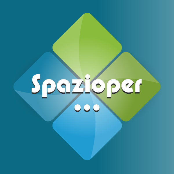 Spazioper