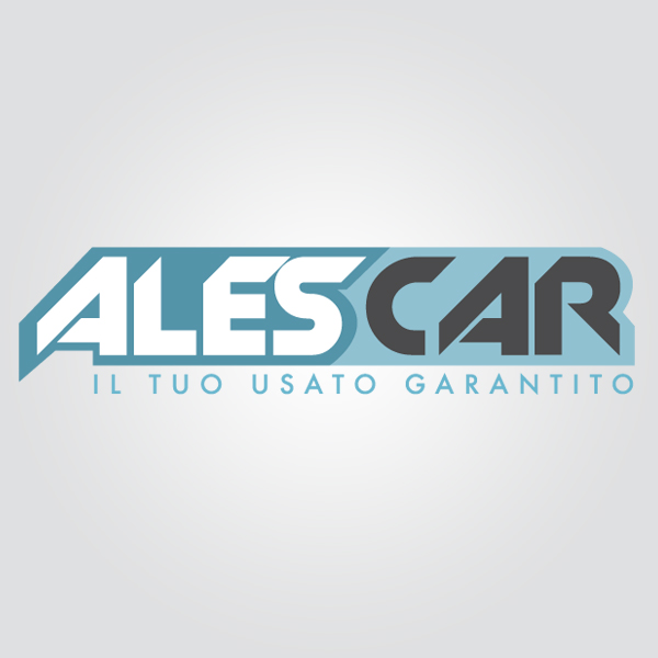 Alescar