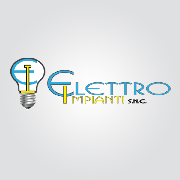Elettroimpianti Elettroimpianti