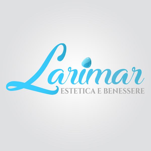 Larimar Larimar