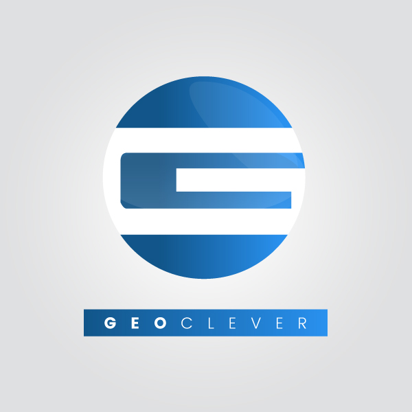 Geoclever