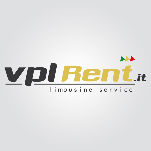 VPL Rent VPL Rent
