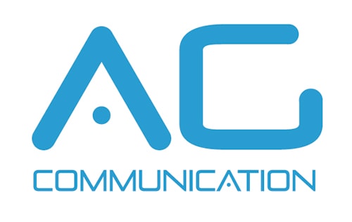 Logo AG Communication